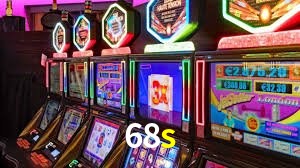 Página oficial no Facebook da 68s